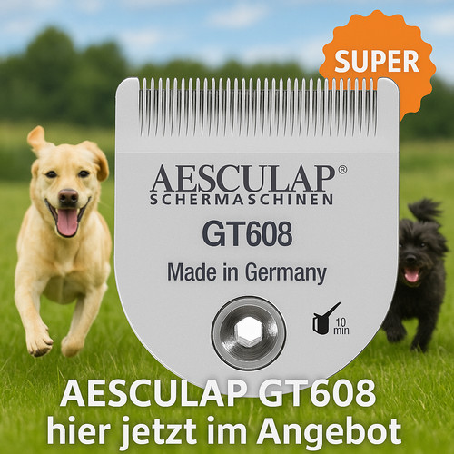 Aesculap isis exacta - isis,