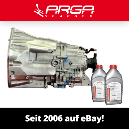 Getriebe szr crafter - szr,