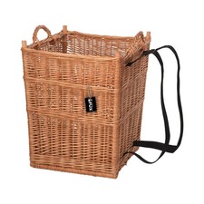 Huckelkorb für Ernte