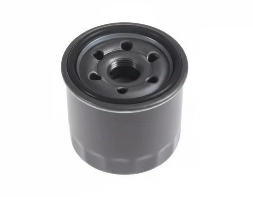 Hydraulikfilter