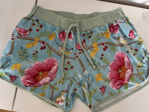 Pip studio schlafhose größe - pip,