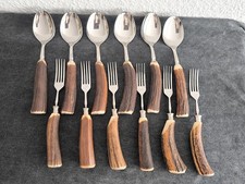 Solingen SIGNAL Vintage