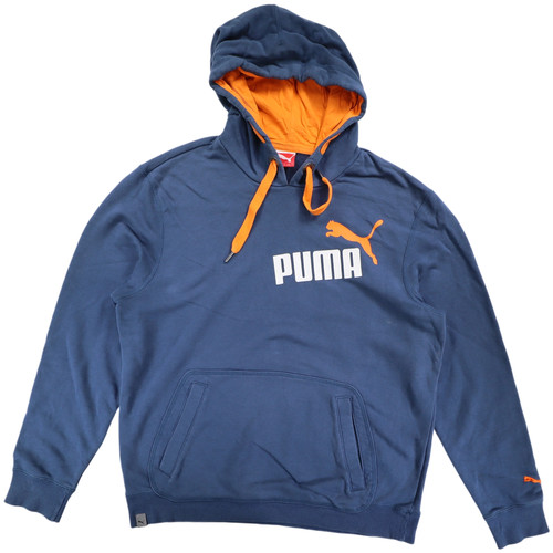 Puma sport lifestyle - puma, herren
