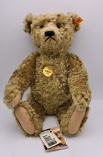 Steiff Classic Teddybär 1920