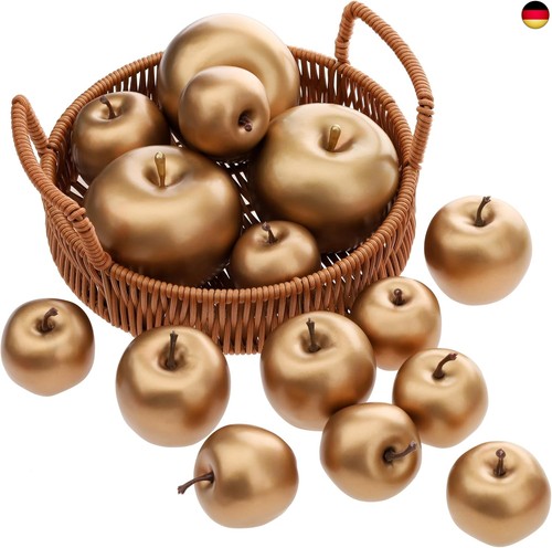 Gresorth stück künstliche - gresorth,