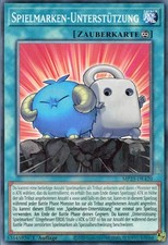 2025 mega pack - yu-gi-oh!,