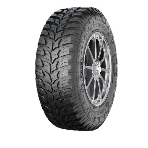 Linglong sommerreifen 285 - linglong, 285/75