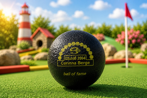 Corinna berge 2004 kx - 3d,