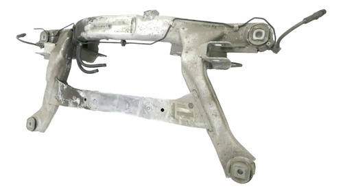 Passat gol quattro - vw,