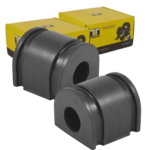 Tedgum stabilager - tedgum,