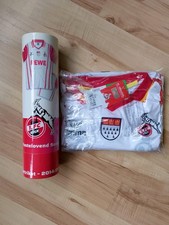 Köln trikot größe - köln,