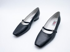 Sioux damen ballerina - sioux,