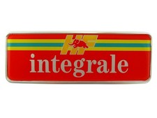 Emblem Integrale Evo Final
