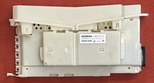 SIEMENS BOSCH NEFF  ELEKTRONIK EPG 60100