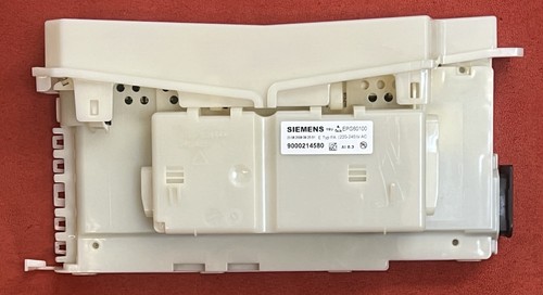 Siemens bosch neff - bosch,