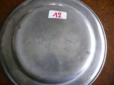 Rarität fast 200 Jahre alter