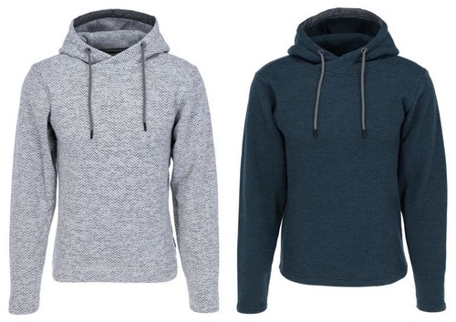 Elkline mars herren - elkline,