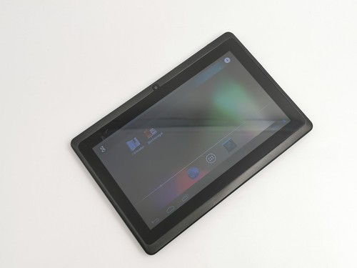 Fx2 pad7 tablet - tablet,