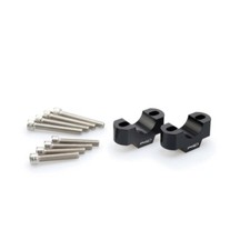 PUIG Carry Straps Dumbbells