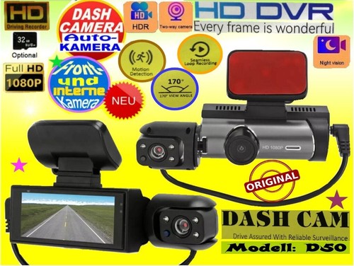 Drivingrecorder dvr - drivingrecorder,