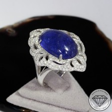 Wert 6400 € Brillant