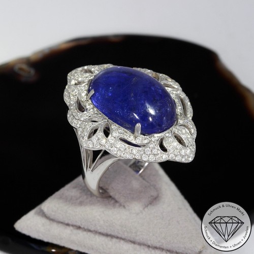 Wert 6400 brillant - 6400, €