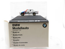 313HO /92 - Herpa HO 82229417735 - BMW M3 Schnitzer Ravaglia #15 - top in OVP