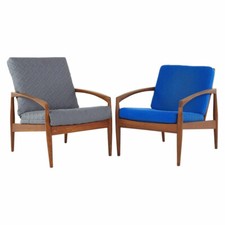 Kai Kristiansen No 121 Mid