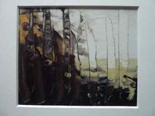 Stell-Es-Auf! GERHARD RICHTER