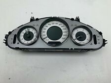 Mercedes-Benz CLS Diesel W219