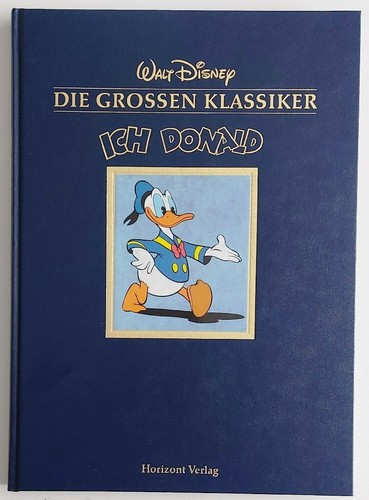 Walt disney die - disney,