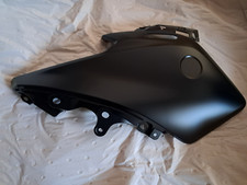 YAMAHA TMAX 560 2023 2024 TECH