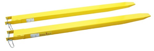 Stück gabelstaplerzinken - 2,