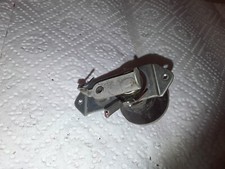 Röhrenradio Grundig 8068