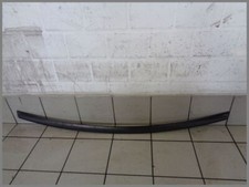 Mercedes benz w203 - benz,