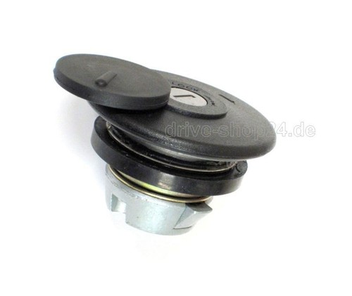 Tankdeckel für agm motors - tankdeckel,