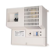 Dometic MK 140