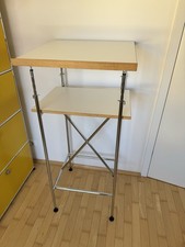 Richard Lampert Stehpult Milla