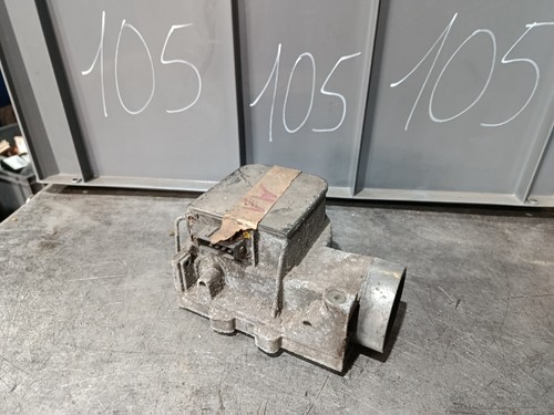 Original bosch 280 200 - original,