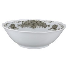 Schüssel mittelgroß Seltmann