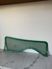 Opel GT Gitter Blende