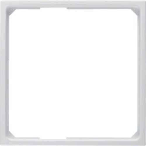 Berker 11099089 adapterring - berker,