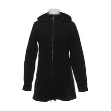 Marmot, Mantel, Damen