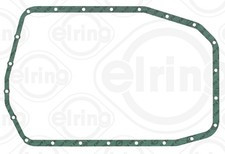 Dichtung