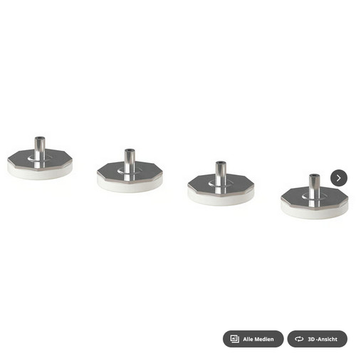 Ikea lätthet bein - ikea,