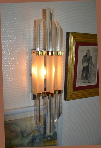 Luxury mid century hollywood - mid-century,