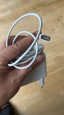 Original Apple MagSafe 1 60W 