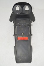 APRILIA SR 50 DITECH SPORT