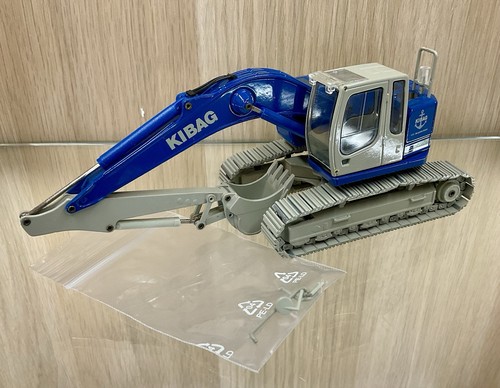 Liebherr 924 compact - liebherr,