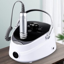 Profi elektrische nagelfräser - elektrische,